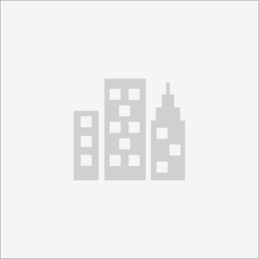 PETPAK Films (Pvt.) Limited