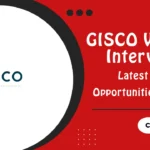 Gulf Industrial Services Company – GISCO L.L.C.