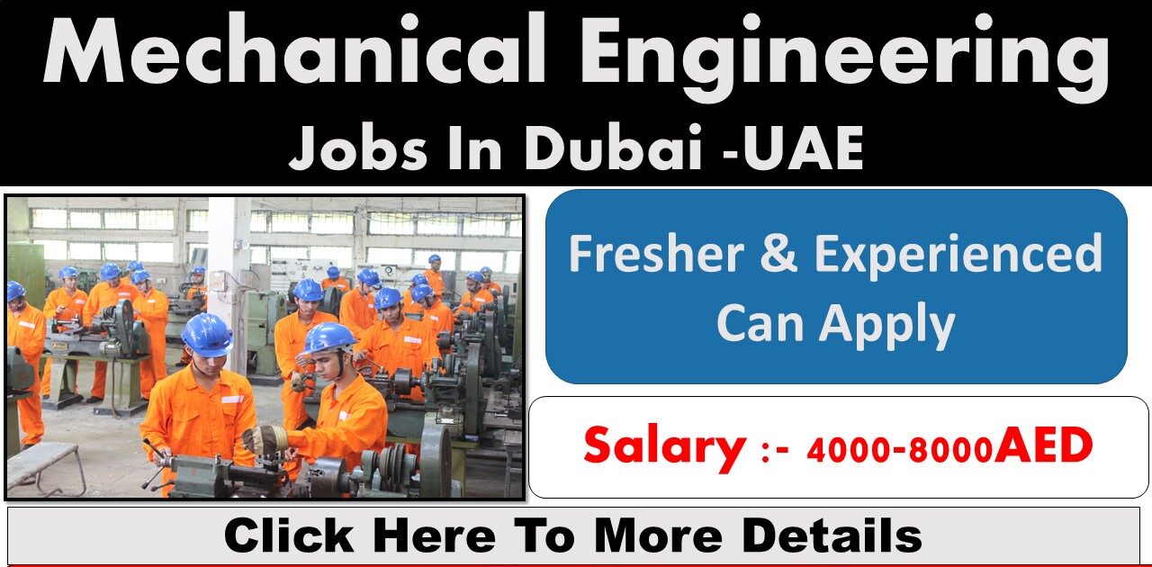 United Arab Emirates