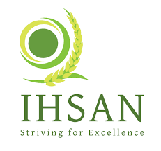 Ihsan Sons Products Pvt Ltd Jobs MTO Export Marketing