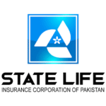 State Life Insurance Corp