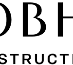 Sobha Construction