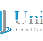 Unitek General Contracting