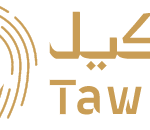 Al Tawkel Center