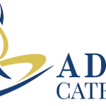 ADNH Catering