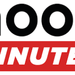 Noon Minutes