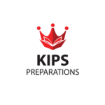 KIPS Preparation