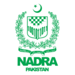 NADRA