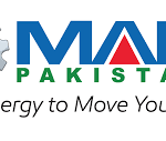 MAL Pakistan Limited