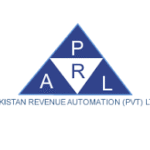 Pakistan Revenue Automation Ltd PRAL