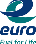 Euro Oil Pakistan