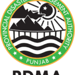 Provincial Disaster Management Authority