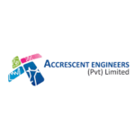 Accrescent Engineers (Pvt) Ltd
