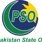 Pakistan State Oil