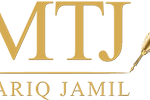 MTJ Tariq Jamil