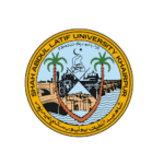 Shah Abdul Latif University