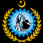 Karachi Shipyard & Engineering Works