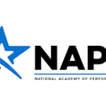 National Academy of Performing
