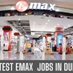 Emax