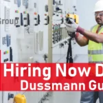 Dussmann