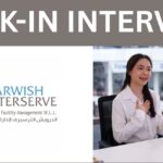 Darwish Interserve
