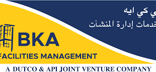BKA FM Walk in Interview in Dubai