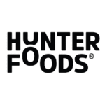 Hunter Foods