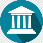 Public Sector Organization