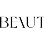 XBeauty