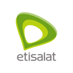 Etisalat