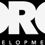 ORO24 Developments