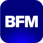 BFM