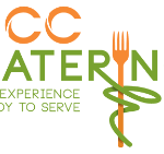 NCC Catering