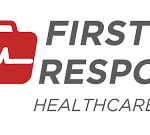 First Response Healthcare