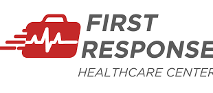 First Response Healthcare Walk in Interview in Dubai