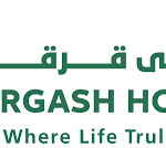 Gargash Hospital