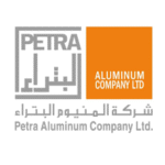 Petra Aluminum Metal Manufacturing