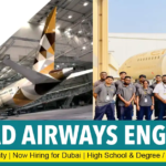 Etihad Engineering
