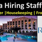 Rotana Careers