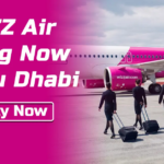 Wizz Air Careers